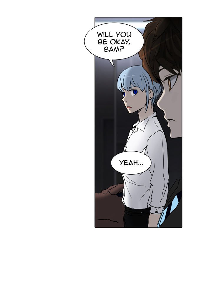 Tower of God, Chapter 282 image 42